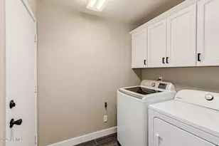 4542 E Via Dona Rd, Cave Creek, AZ 85331 - Photo 23