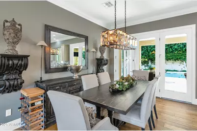 3319 E Medlock Drive, Phoenix, AZ 85018 - Photo 11