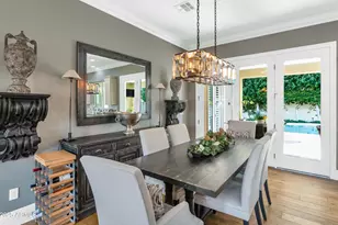 3319 E Medlock Dr, Phoenix, AZ 85018 - Photo 11