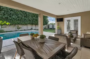 3319 E Medlock Dr, Phoenix, AZ 85018 - Photo 29