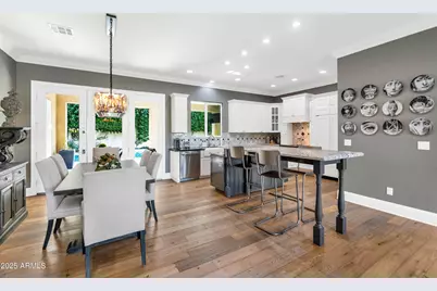 3319 E Medlock Drive, Phoenix, AZ 85018 - Photo 7