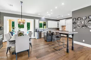 3319 E Medlock Dr, Phoenix, AZ 85018 - Photo 7