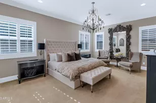 3319 E Medlock Dr, Phoenix, AZ 85018 - Photo 17