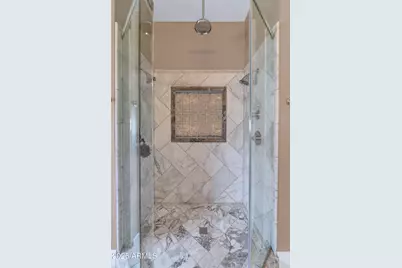 3319 E Medlock Drive, Phoenix, AZ 85018 - Photo 21