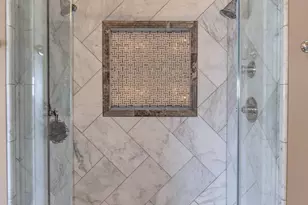 3319 E Medlock Dr, Phoenix, AZ 85018 - Photo 21