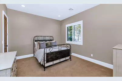 3319 E Medlock Drive, Phoenix, AZ 85018 - Photo 25