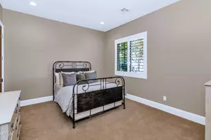 3319 E Medlock Dr, Phoenix, AZ 85018 - Photo 25