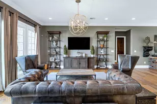 3319 E Medlock Dr, Phoenix, AZ 85018 - Photo 15