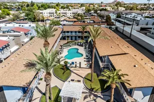 3025 N 32nd St, Phoenix, AZ 85018 - Photo 25