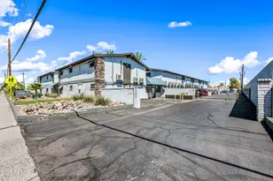 3025 N 32nd St, Phoenix, AZ 85018 - Photo 17