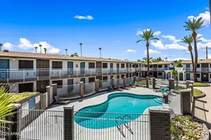 3025 N 32nd St, Phoenix, AZ 85018 - Photo 45