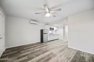 3025 N 32nd St, Phoenix, AZ 85018 - Photo 5