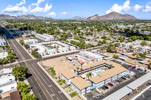 3025 N 32nd St, Phoenix, AZ 85018 - Photo 21