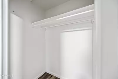 3025 N 32nd Street #20, Phoenix, AZ 85018 - Photo 13