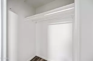 3025 N 32nd St, Phoenix, AZ 85018 - Photo 13