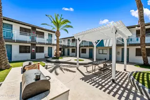 3025 N 32nd St, Phoenix, AZ 85018 - Photo 29