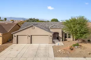 340 Verde Trail Dr, Sierra Vista, AZ 85635 - Photo 31