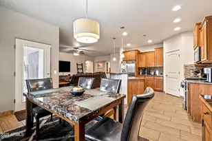 340 Verde Trail Dr, Sierra Vista, AZ 85635 - Photo 15