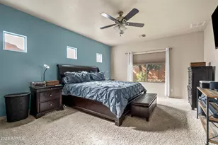 340 Verde Trail Dr, Sierra Vista, AZ 85635 - Photo 17