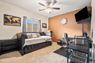 340 Verde Trail Dr, Sierra Vista, AZ 85635 - Photo 27