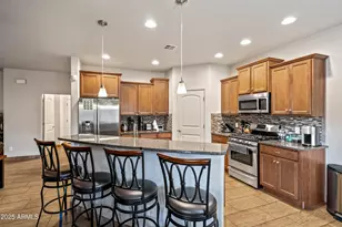 340 Verde Trail Dr, Sierra Vista, AZ 85635 - Photo 7