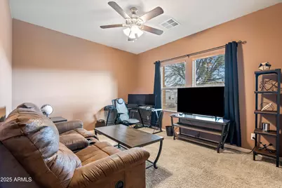 340 Verde Trail Drive, Sierra Vista, AZ 85635 - Photo 25