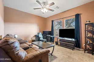 340 Verde Trail Dr, Sierra Vista, AZ 85635 - Photo 25