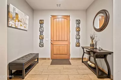 340 Verde Trail Drive, Sierra Vista, AZ 85635 - Photo 13