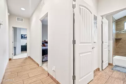 340 Verde Trail Drive, Sierra Vista, AZ 85635 - Photo 21