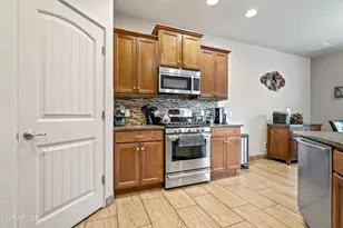 340 Verde Trail Dr, Sierra Vista, AZ 85635 - Photo 9