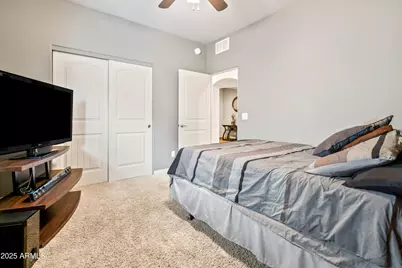 340 Verde Trail Drive, Sierra Vista, AZ 85635 - Photo 29