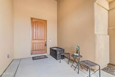 340 Verde Trail Drive, Sierra Vista, AZ 85635 - Photo 3