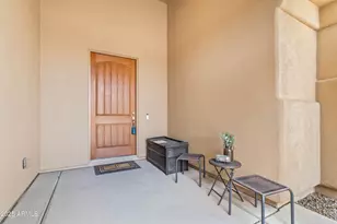 340 Verde Trail Dr, Sierra Vista, AZ 85635 - Photo 3