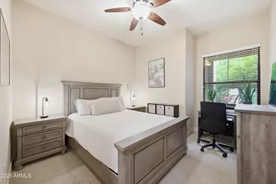 15550 S 5th Avenue #159, Phoenix, AZ 85045 - Photo 21