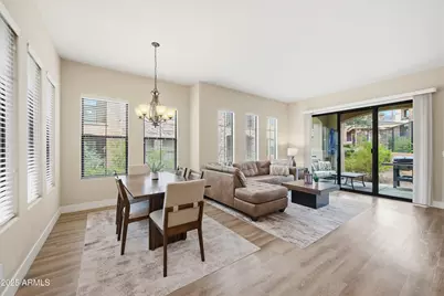 15550 S 5th Avenue #159, Phoenix, AZ 85045 - Photo 3