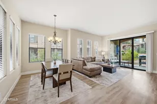 15550 S 5th Ave, Phoenix, AZ 85045 - Photo 3