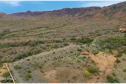 15550 S 5th Avenue #159, Phoenix, AZ 85045 - Photo 43