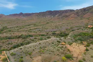 15550 S 5th Ave, Phoenix, AZ 85045 - Photo 43