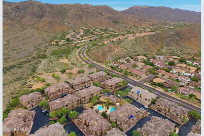 15550 S 5th Avenue #159, Phoenix, AZ 85045 - Photo 27