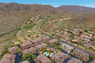 15550 S 5th Ave, Phoenix, AZ 85045 - Photo 27