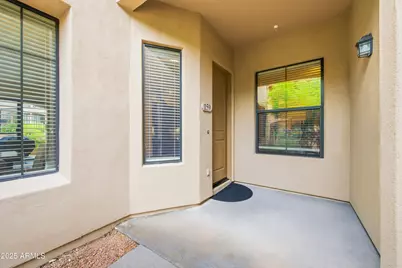 15550 S 5th Avenue #159, Phoenix, AZ 85045 - Photo 7