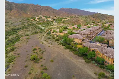 15550 S 5th Avenue #159, Phoenix, AZ 85045 - Photo 41