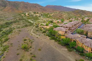 15550 S 5th Ave, Phoenix, AZ 85045 - Photo 41