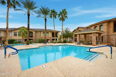 15550 S 5th Avenue #159, Phoenix, AZ 85045 - Photo 23