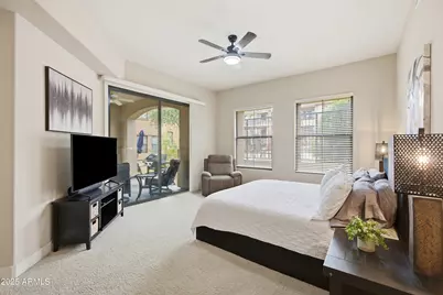 15550 S 5th Avenue #159, Phoenix, AZ 85045 - Photo 5