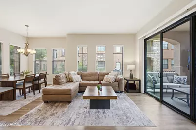 15550 S 5th Avenue #159, Phoenix, AZ 85045 - Photo 9