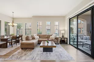 15550 S 5th Ave, Phoenix, AZ 85045 - Photo 9