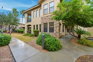 15550 S 5th Ave, Phoenix, AZ 85045 - Photo 15