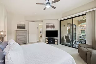 15550 S 5th Ave, Phoenix, AZ 85045 - Photo 17