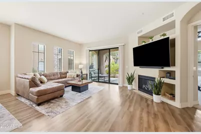 15550 S 5th Avenue #159, Phoenix, AZ 85045 - Photo 11